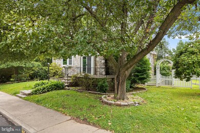 1225 Walnut St, Coatesville, PA 19320 - photo 2