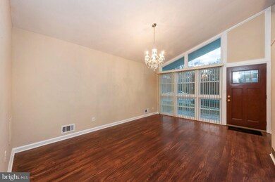 5917 Key Ave, Baltimore, MD 21215 - photo 2