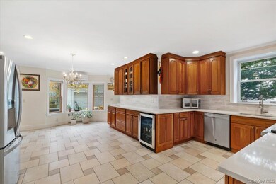 43 Palmer Ave, Scarsdale, NY 10583 - photo 6
