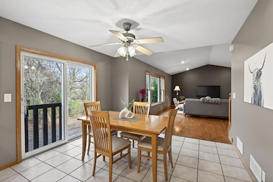 7004 256th St, Wyoming, MN 55092 - photo 7