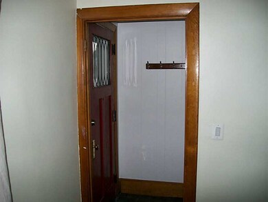 Entry.
