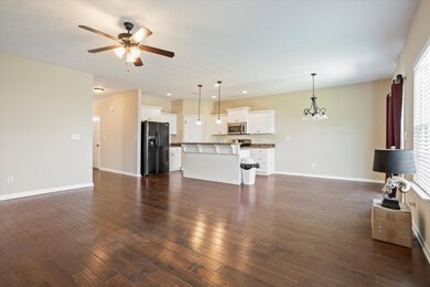 652 Fox Haven Dr Aiken