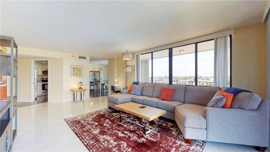 The Barclay Beach Club unit 401, Fort Pierce, FL 34949 - photo 6