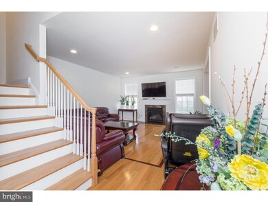 1904 Whitetail Way, Blue Bell, PA 19422 - photo 4