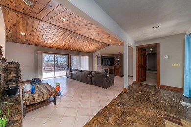 232 Elena St, Cranston, RI 02920 - photo 6