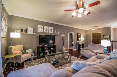 1260 S Rosemoor Dr, Nixa, MO 65714 - photo 6