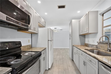 2337 51st St SW, Naples, FL 34116 - photo 7