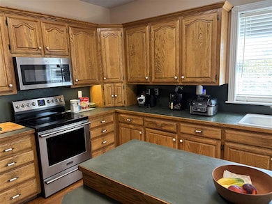 1265 Staci Ln, Sulphur, LA 70665 - photo 7