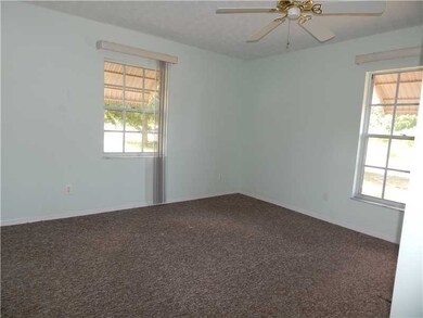 Master Bedroom.