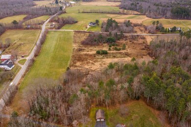 005-74OldNorthBerwickRoad-Lyman-ME-04002