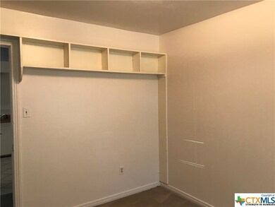 307 Margaret Lee St, Copperas Cove, TX 76522 - photo 7