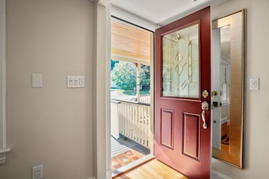 1844 Main St unit 1844, Concord, MA 01742 - photo 7