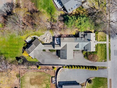 40 Morton St, Andover, MA 01810 - photo 7