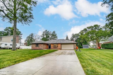 713 Beechwood Pl (2)