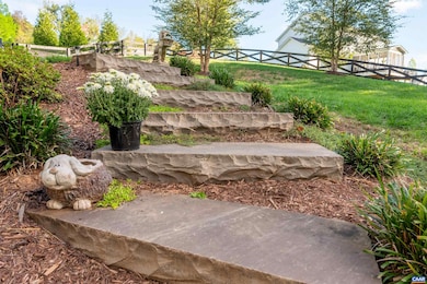 1774 Warbler Way, Charlottesville, VA 22903 - photo 4