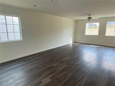 3510 Swanley Dr, Greensboro, NC 27405 - photo 3