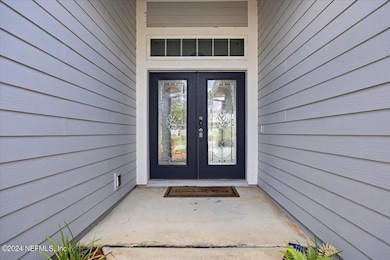 9802 Kevin Rd, Jacksonville, FL 32257 - photo 2