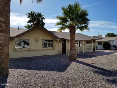 20190205_103828 (Small)