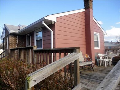 2717 Irwin Rd, Prince George, VA 23875 - photo 2