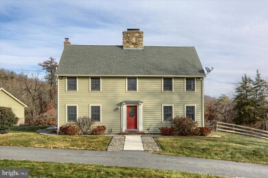 249 Roth Rd, New Bloomfield, PA 17068 - photo 2