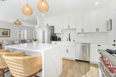 1320 Ventura Ave, Livermore, CA 94551 - photo 7