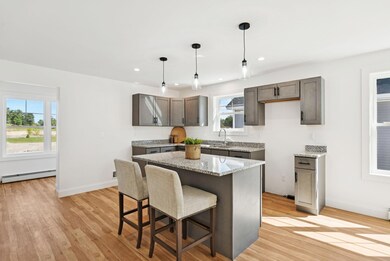 13 Feldspar Lane, Cumberland