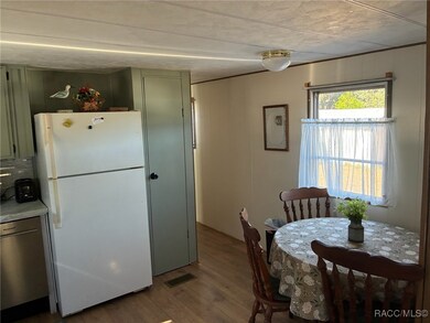 7749 W Chassahowitzka St, Homosassa, FL 34448 - photo 7