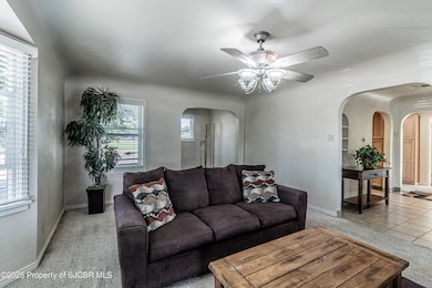 Livingroom