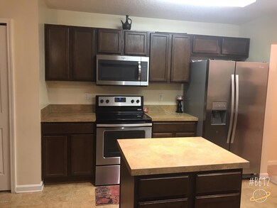 A4506FD7-F07F-4958-82DA-616FE714192C