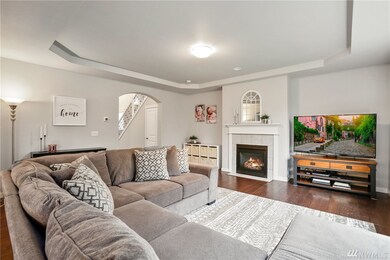 27720 66th Dr NW, Stanwood, WA 98292 - photo 2