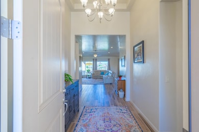 851 N Sage Crest Dr, Washington, UT 84780 - photo 6