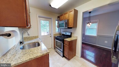 2130 Huntington Ave, Alexandria, VA 22303 - photo 7