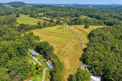 Tbd2 Magnolia Rd, Rogersville, TN 37857 - photo 6