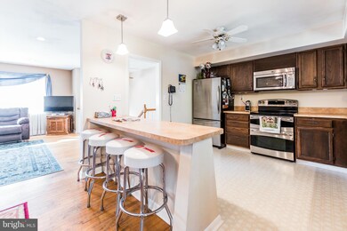 1404 Woodbine Way, Woodbine, MD 21797 - photo 7