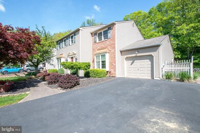 351 Old Mill Dr, Langhorne, PA 19047 - photo 2