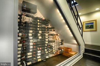 3420 Woodberry Ave, Baltimore, MD 21211 - photo 2