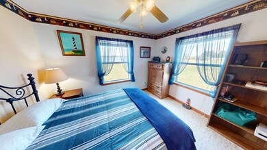 12105 Nandua Shores Dr, Painter, VA 23420 - photo 7