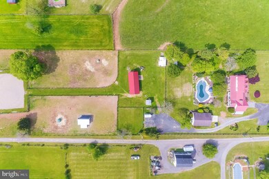 22727 Tail Race Rd, Aldie, VA 20105 - photo 4