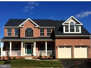 4 Forge Crossing Ct, Perry Hall, MD 21128 - photo 2