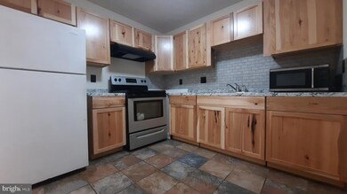 1416 N Shenandoah Ave, Front Royal, VA 22630 - photo 5