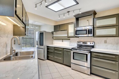 17012 N 107th Ave, Sun City, AZ 85373 - photo 2