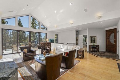 7-web-or-mls-_DSC0152