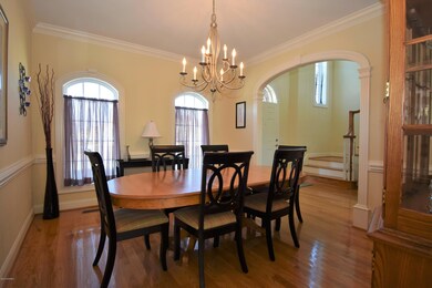 1201 Abby Dr, Greenville, NC 27834 - photo 5