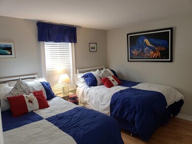 8 Cable Rd, Rye, NH 03870 - photo 5