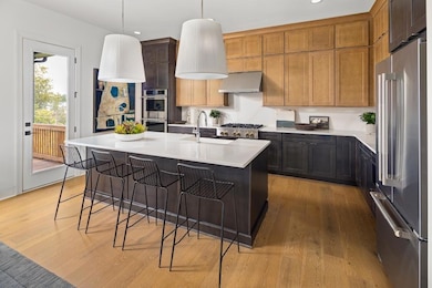 *Model home photo shown. Actual property may vary 