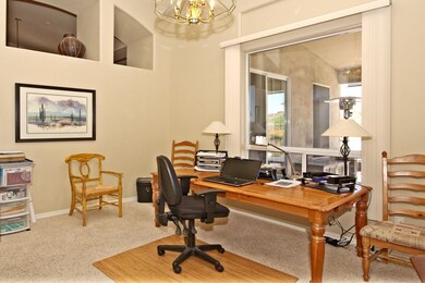 005_Dining Area