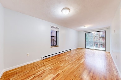 71 Lubec St unit 4, Boston, MA 02128 - photo 5