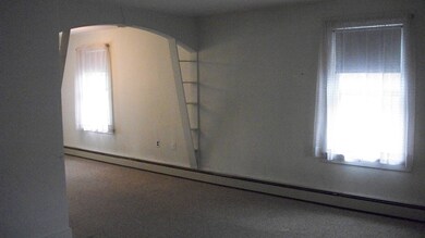 38 Lake St, Hudson, MA 01749 - photo 3