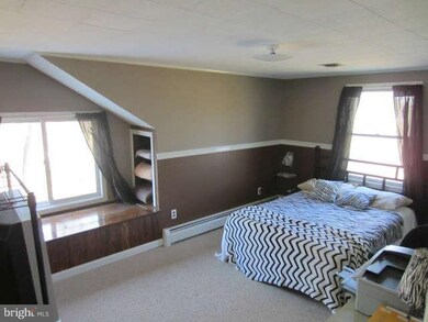 3635 Petersville Rd, Knoxville, MD 21758 - photo 2