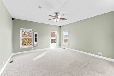 2247 River Trail Rd, Salina, KS 67401 - photo 7